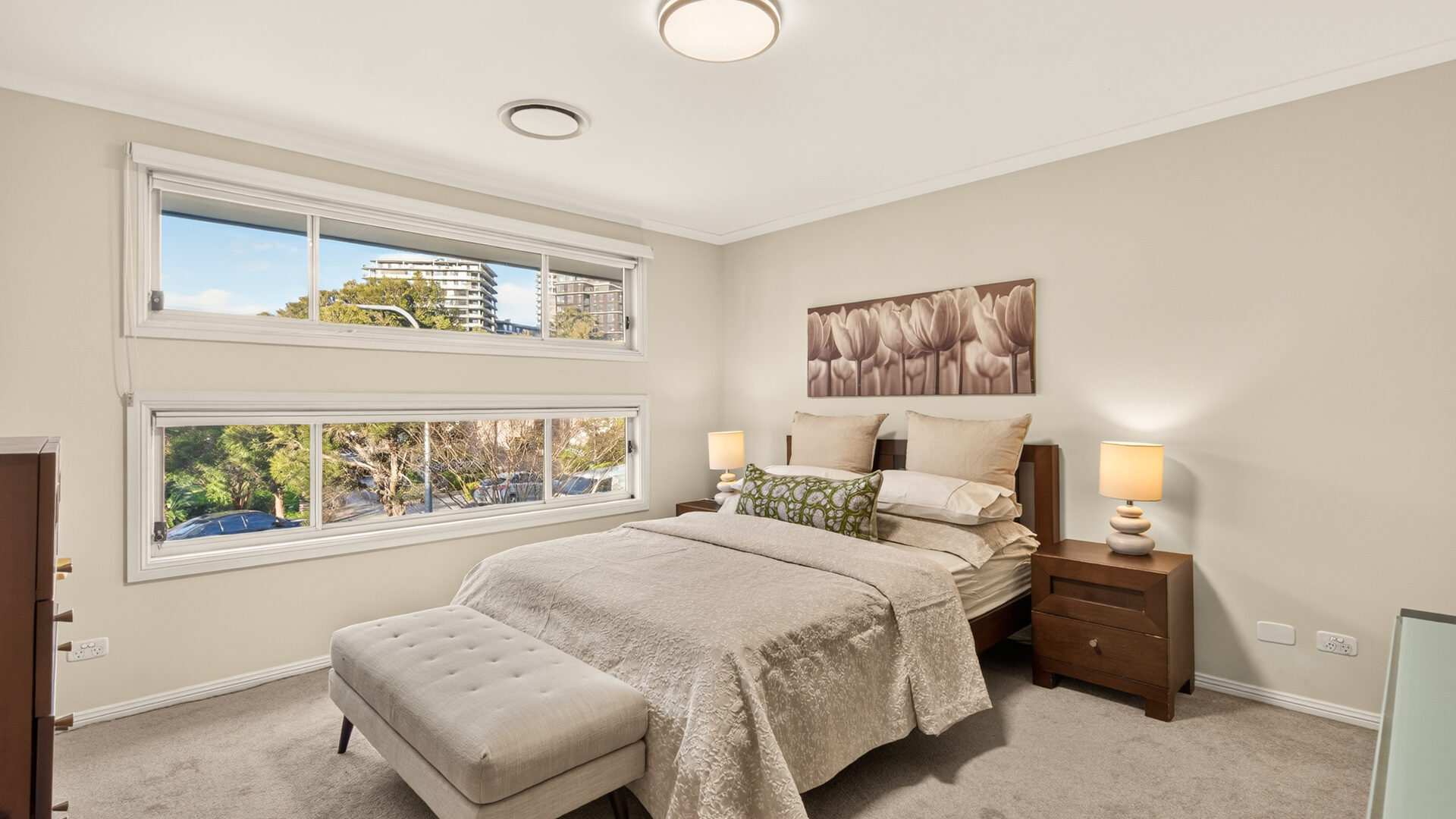 Auction - 20 Horatio Avenue - New Property in Norwest - Real Estate by Peter Pokorny