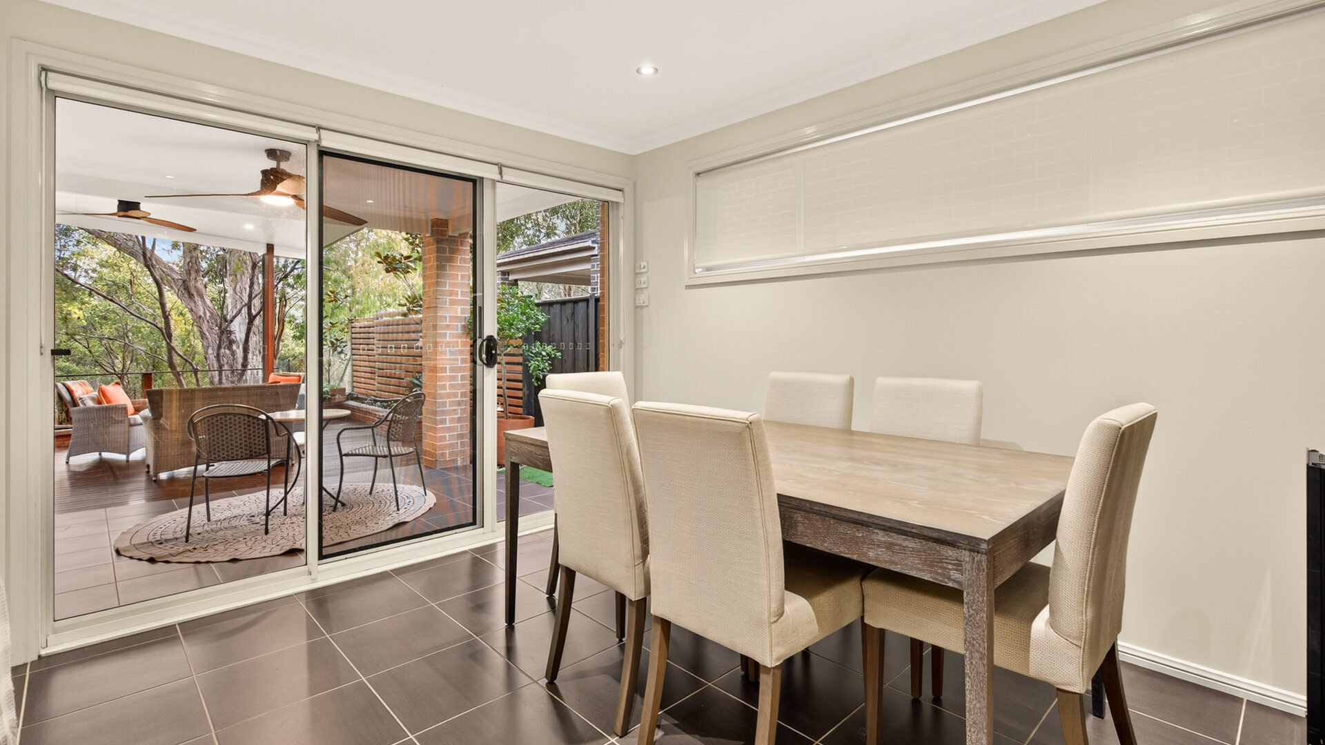 Auction - 20 Horatio Avenue - New Property in Norwest - Real Estate by Peter Pokorny