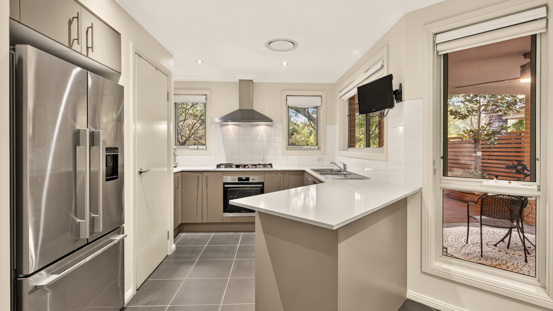 Auction - 20 Horatio Avenue - New Property in Norwest - Real Estate by Peter Pokorny