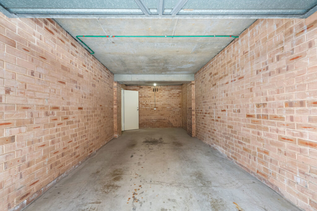 Auction - 11/60 Bridge Street - New Property in Epping - Real Estate by Betty Ockerlander