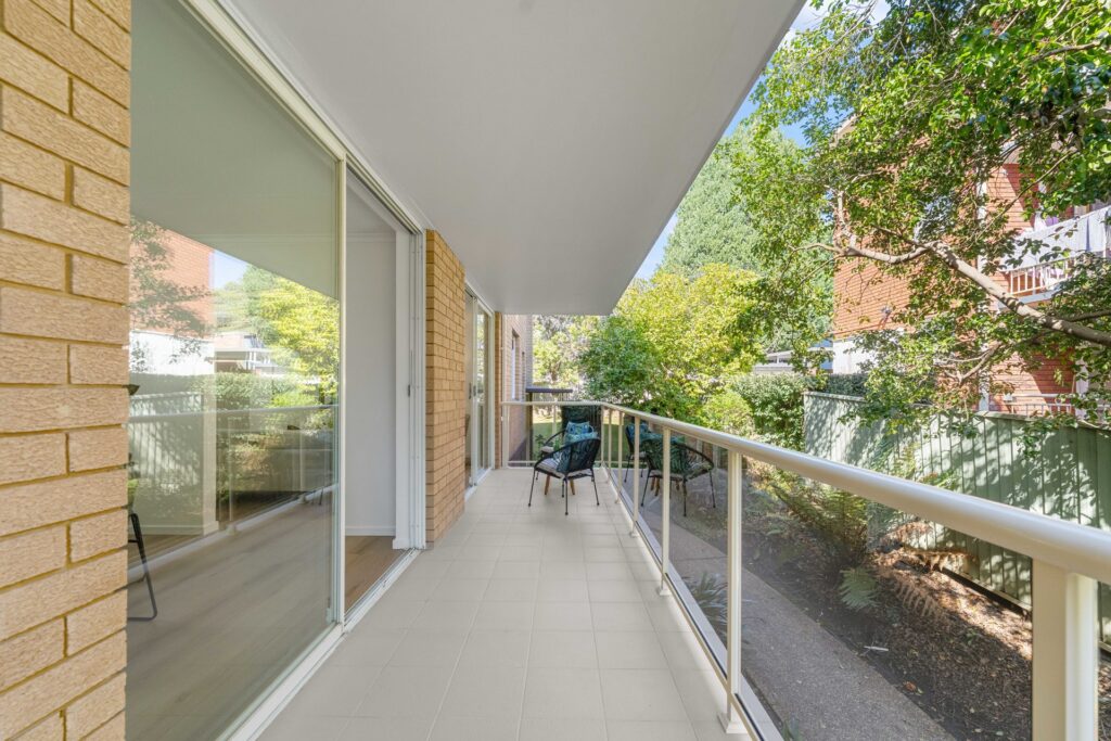 Auction - 11/60 Bridge Street - New Property in Epping - Real Estate by Betty Ockerlander