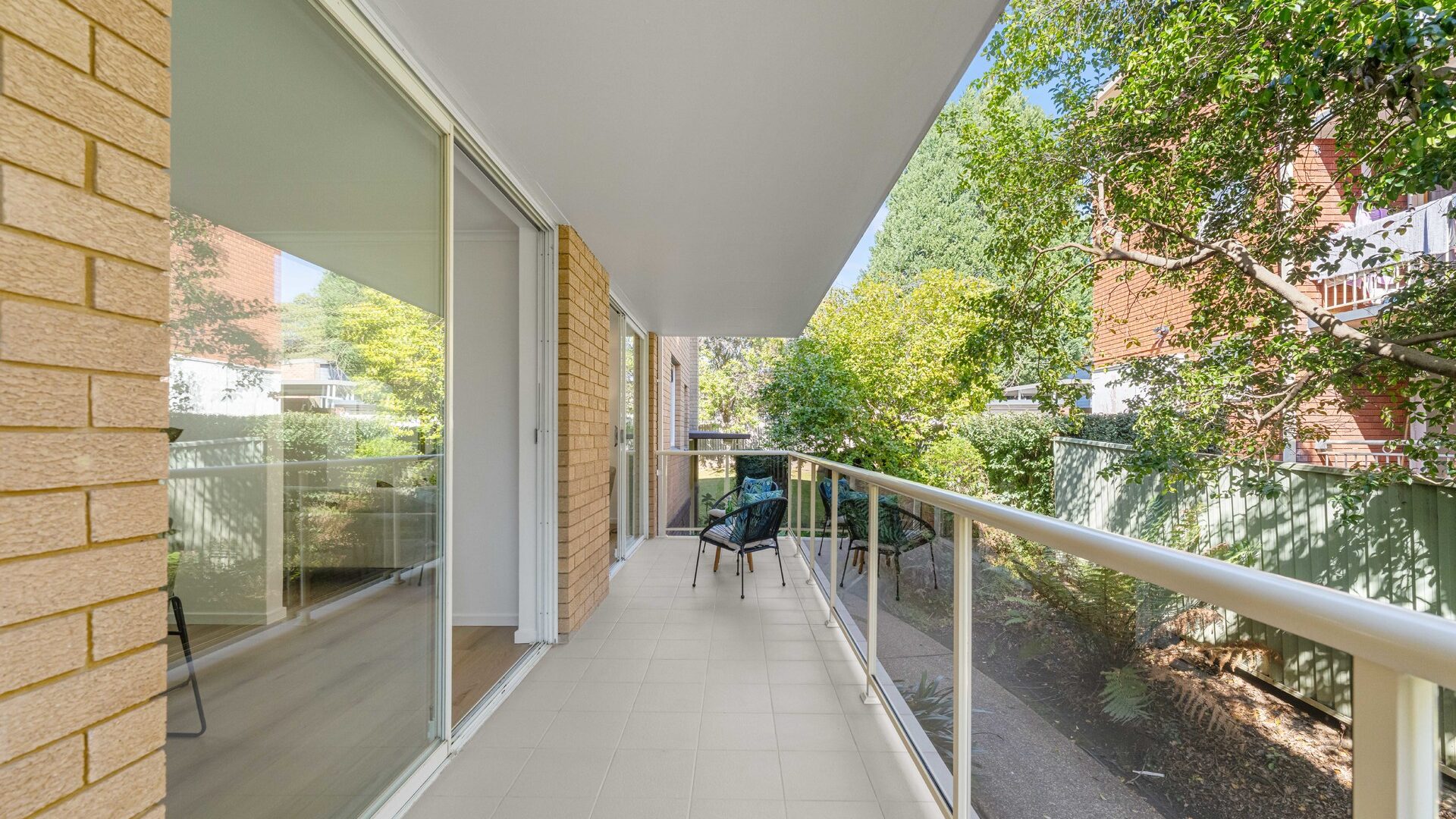 Auction - 11/60 Bridge Street - New Property in Epping - Real Estate by Betty Ockerlander