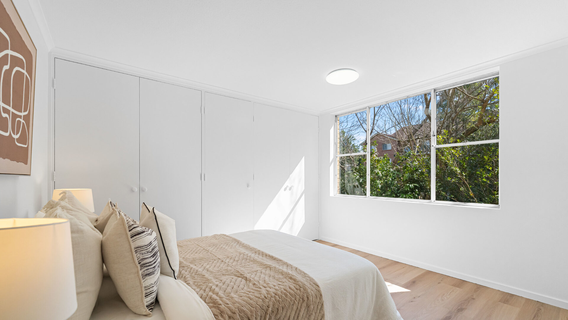 Auction - 11/60 Bridge Street - New Property in Epping - Real Estate by Betty Ockerlander