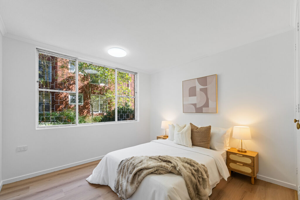 Auction - 11/60 Bridge Street - New Property in Epping - Real Estate by Betty Ockerlander