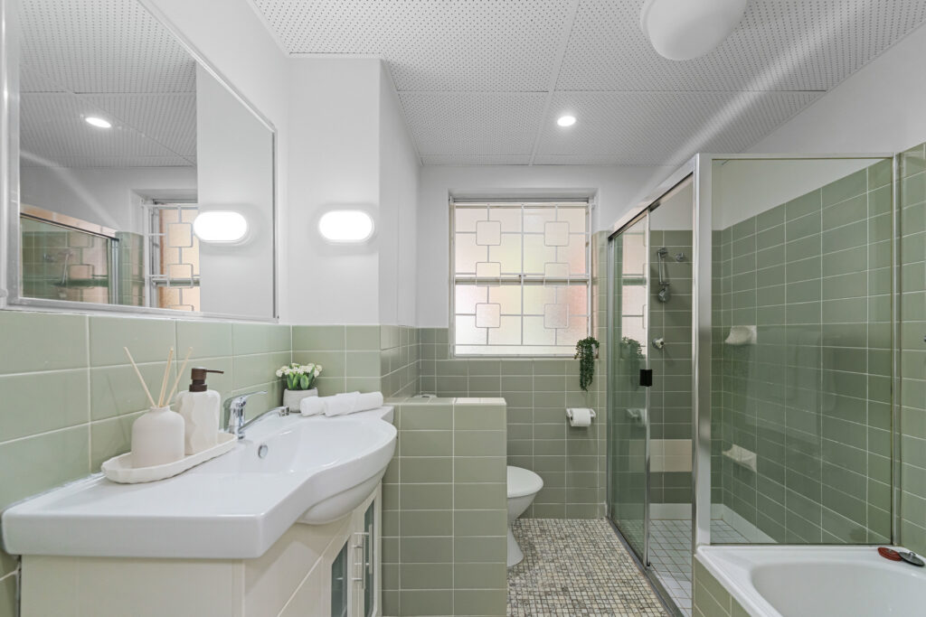 Auction - 11/60 Bridge Street - New Property in Epping - Real Estate by Betty Ockerlander