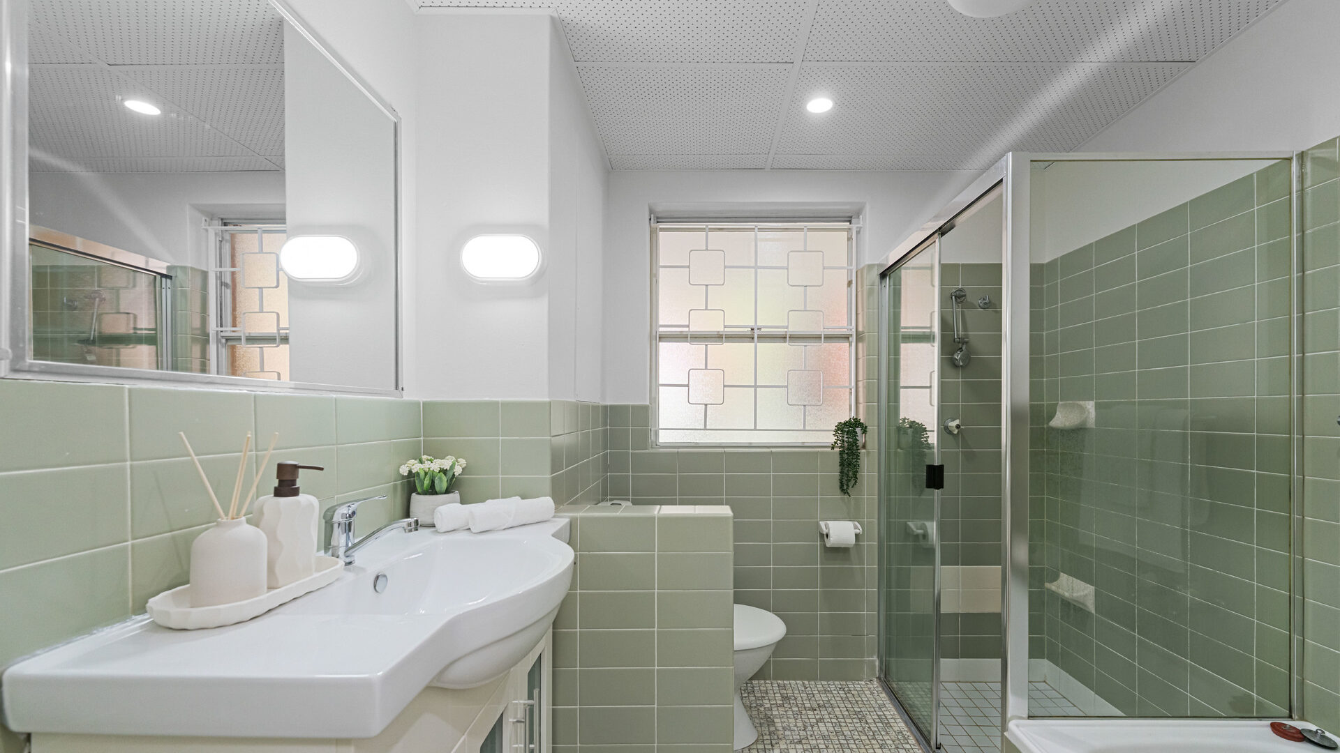 Auction - 11/60 Bridge Street - New Property in Epping - Real Estate by Betty Ockerlander