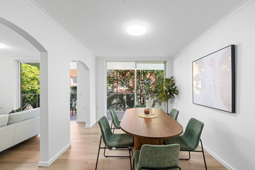 Auction - 11/60 Bridge Street - New Property in Epping - Real Estate by Betty Ockerlander