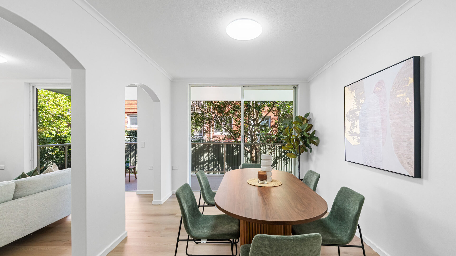 Auction - 11/60 Bridge Street - New Property in Epping - Real Estate by Betty Ockerlander