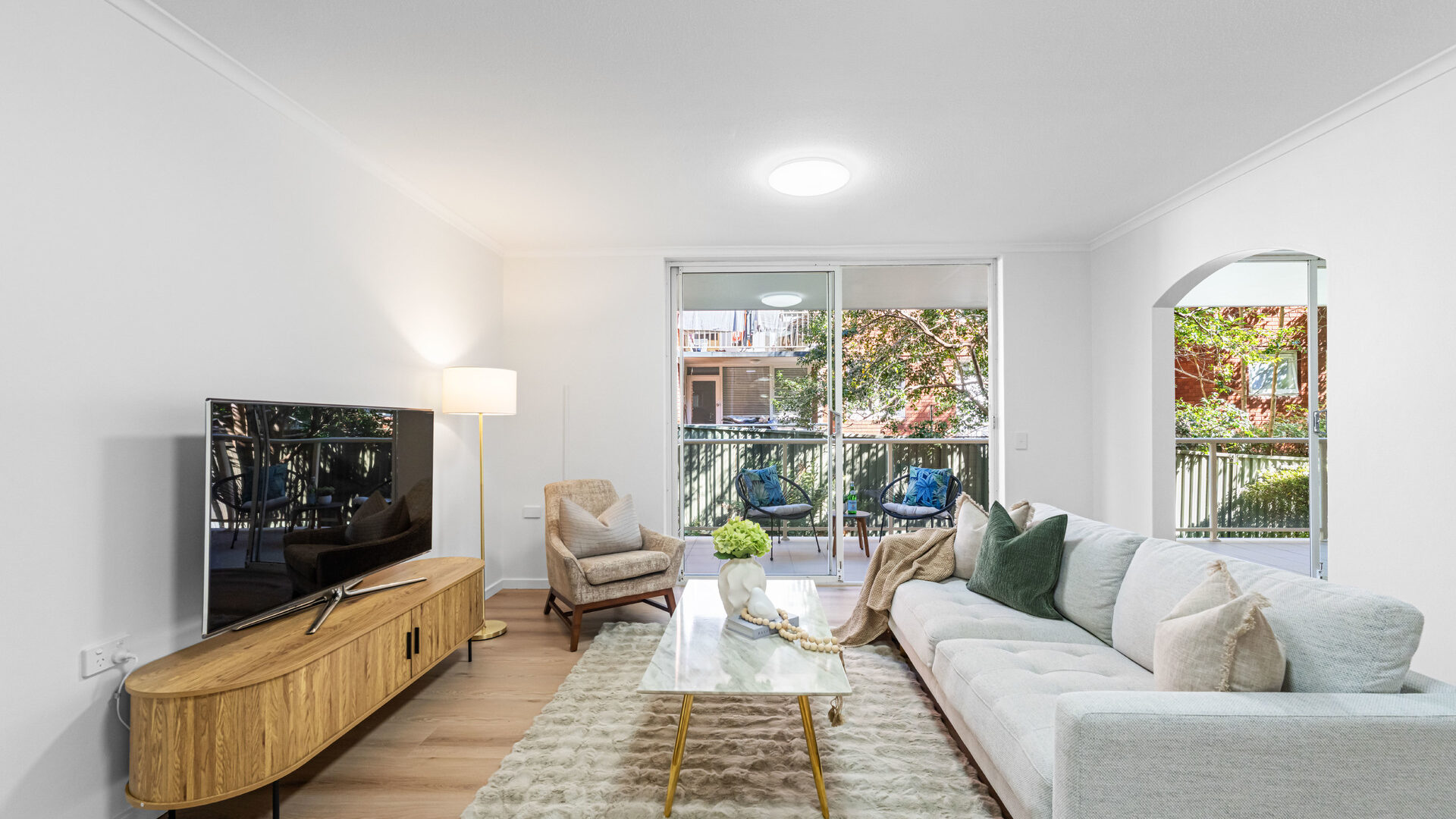 Auction - 11/60 Bridge Street - New Property in Epping - Real Estate by Betty Ockerlander