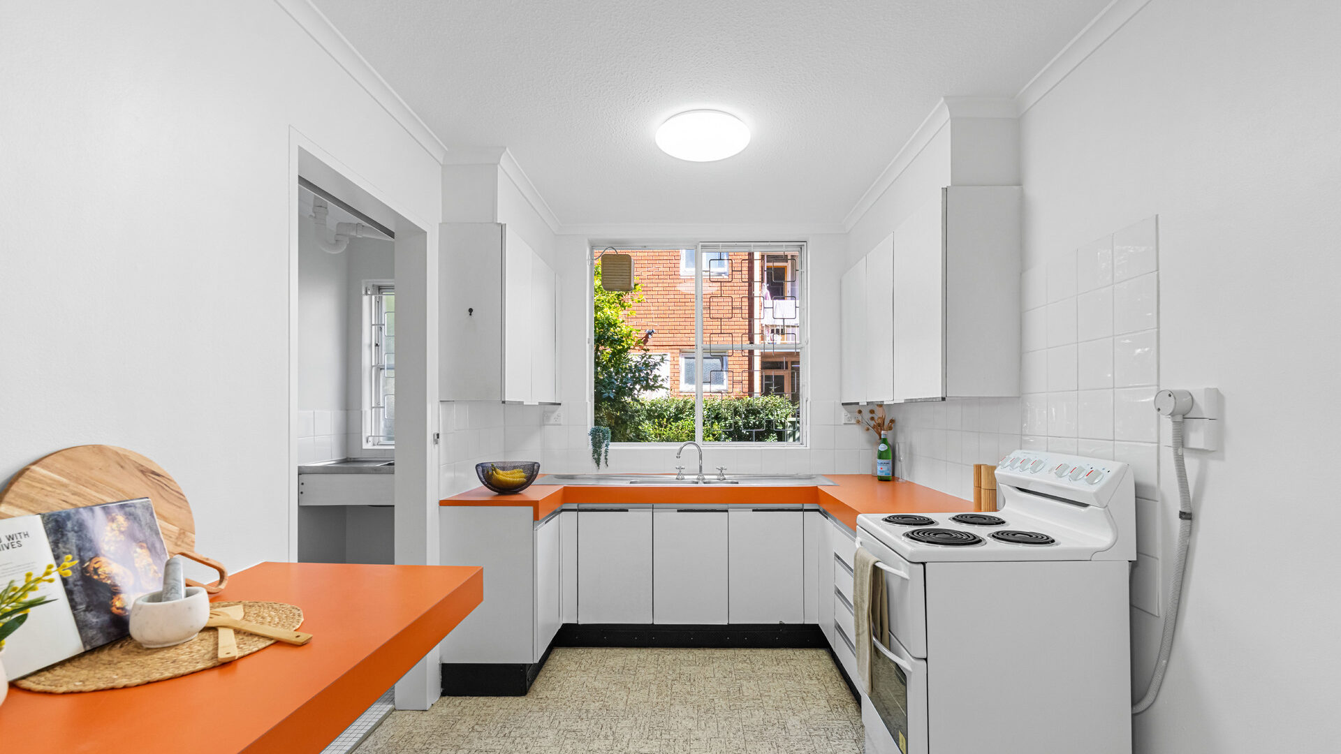 Auction - 11/60 Bridge Street - New Property in Epping - Real Estate by Betty Ockerlander