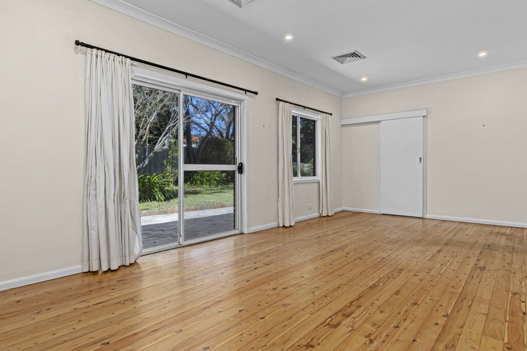 For Rent - 5 Dawes Crescent - New Property in Eastwood - Real Estate by 