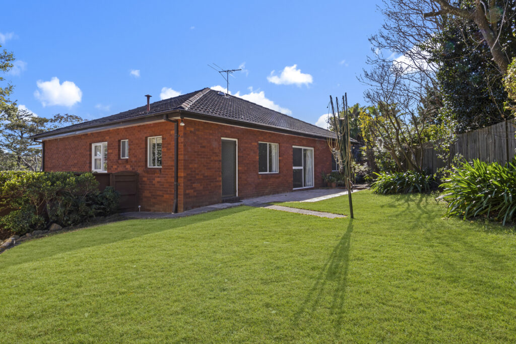 For Rent - 5 Dawes Crescent - New Property in Eastwood - Real Estate by 