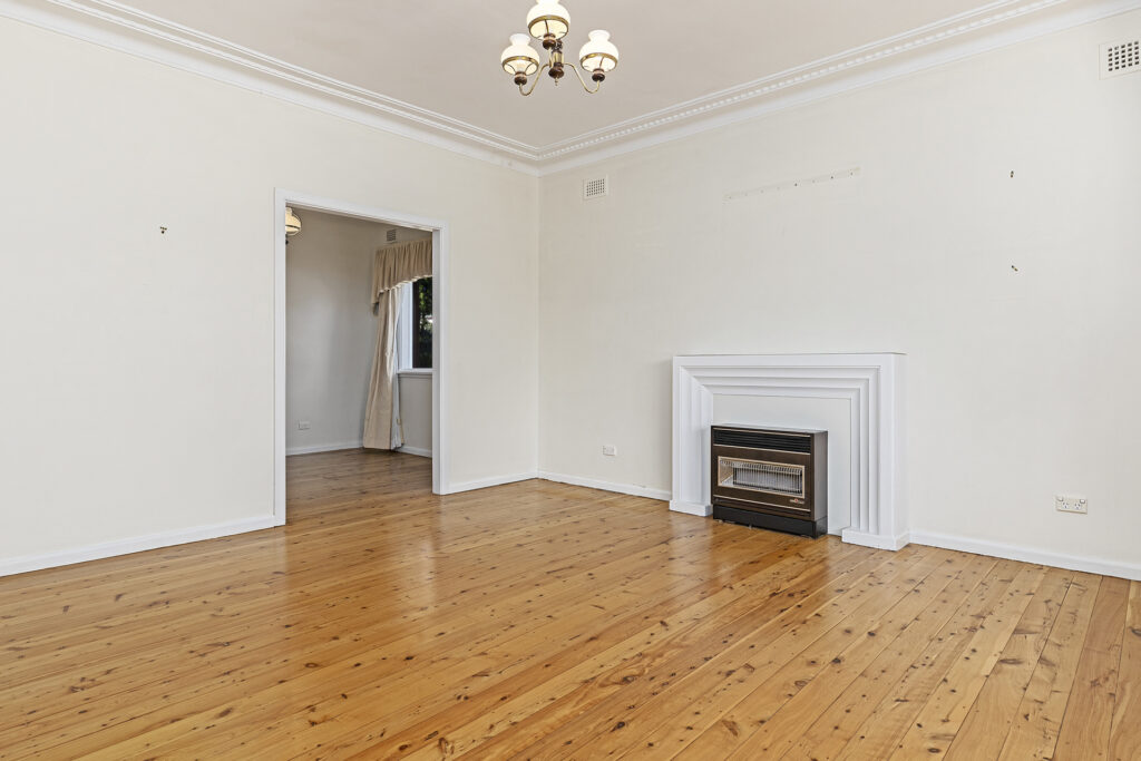 For Rent - 5 Dawes Crescent - New Property in Eastwood - Real Estate by 