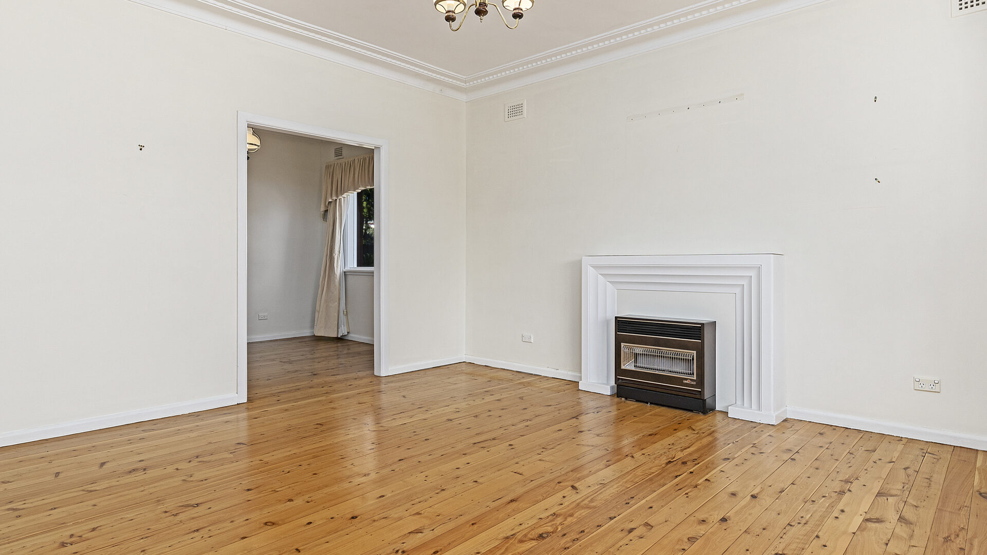 For Rent - 5 Dawes Crescent - New Property in Eastwood - Real Estate by 
