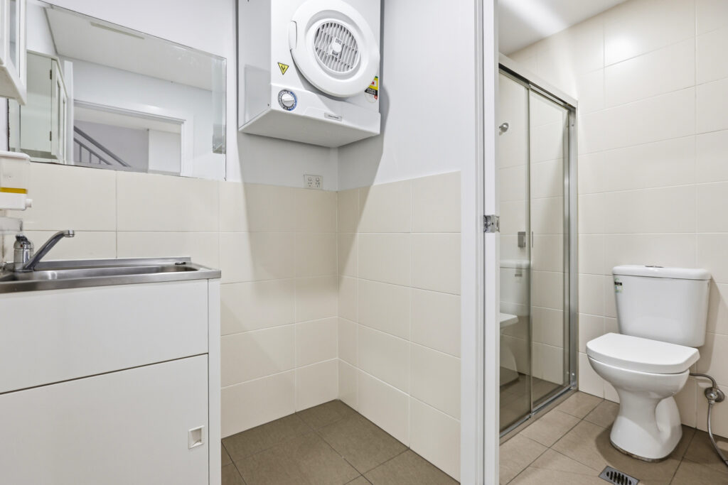 Auction - 8/10 Water Street - New Property in Wentworthville - Real Estate by Tariq Jameel