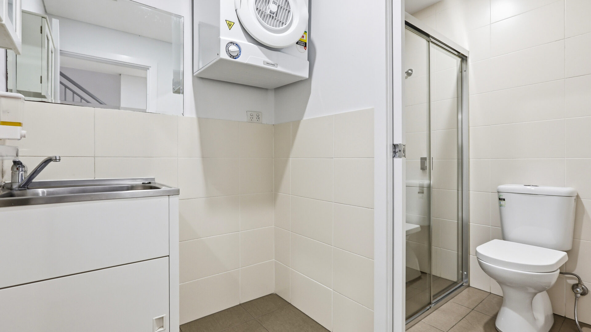 Auction - 8/10 Water Street - New Property in Wentworthville - Real Estate by Tariq Jameel
