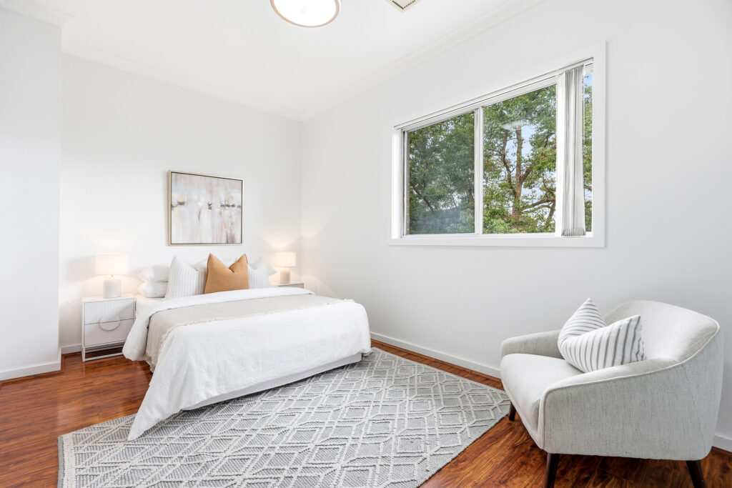 Auction - 8/10 Water Street - New Property in Wentworthville - Real Estate by Tariq Jameel