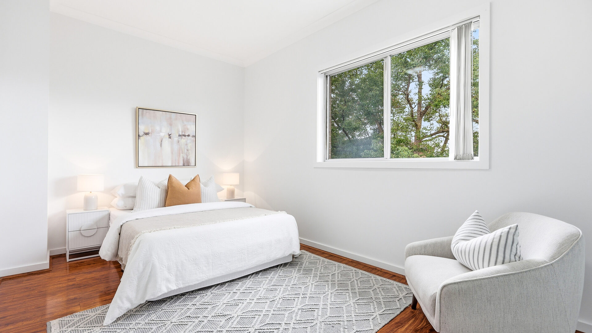 Auction - 8/10 Water Street - New Property in Wentworthville - Real Estate by Tariq Jameel