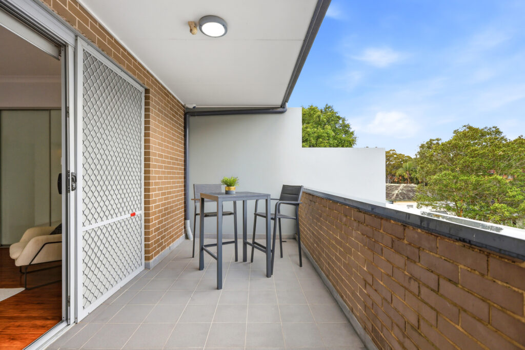 Auction - 8/10 Water Street - New Property in Wentworthville - Real Estate by Tariq Jameel