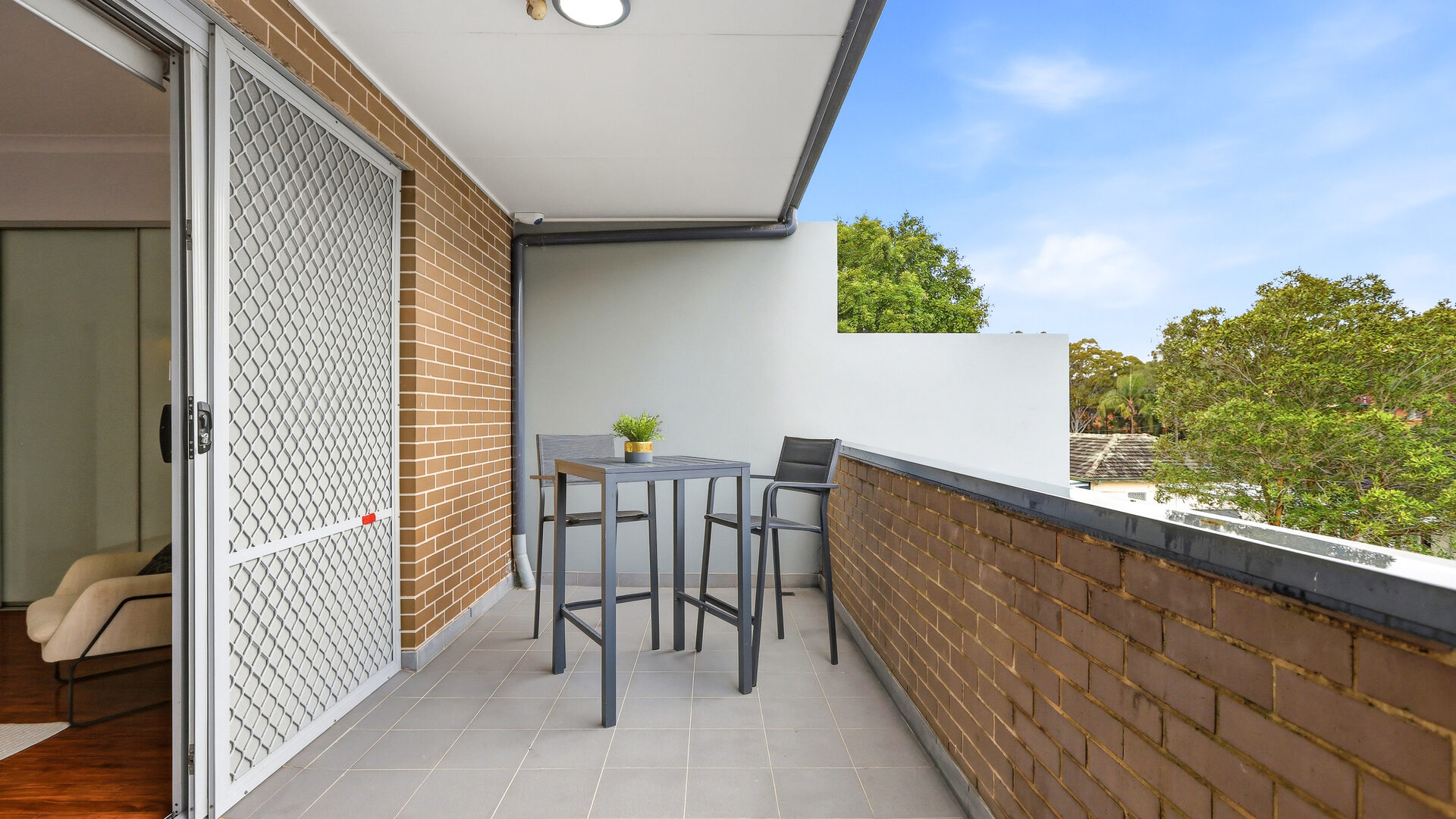 Auction - 8/10 Water Street - New Property in Wentworthville - Real Estate by Tariq Jameel