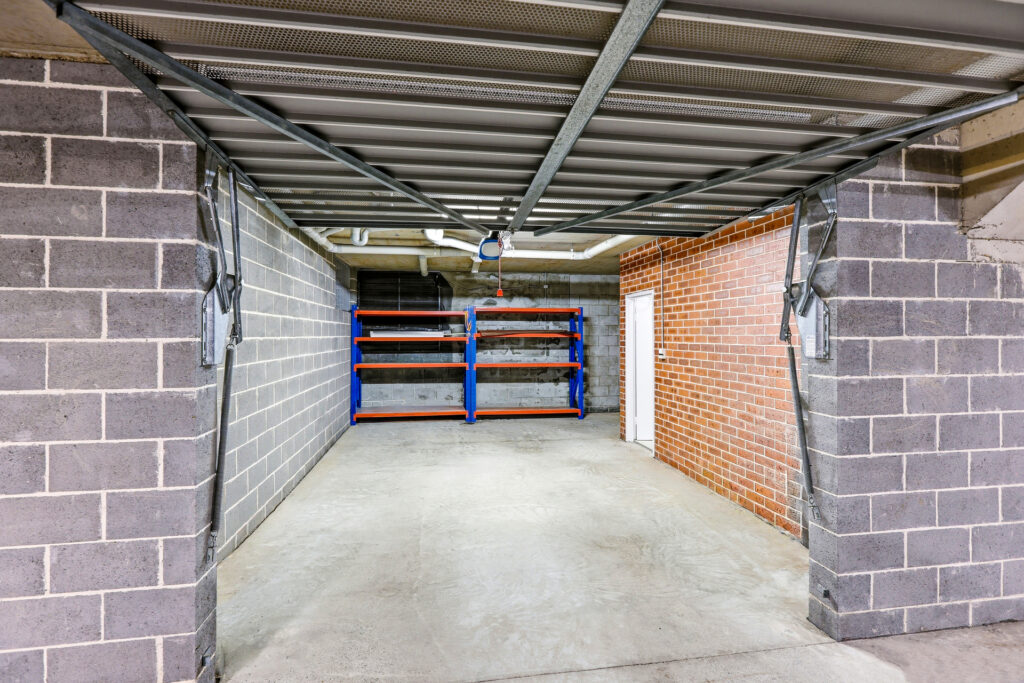 Auction - 8/10 Water Street - New Property in Wentworthville - Real Estate by Tariq Jameel