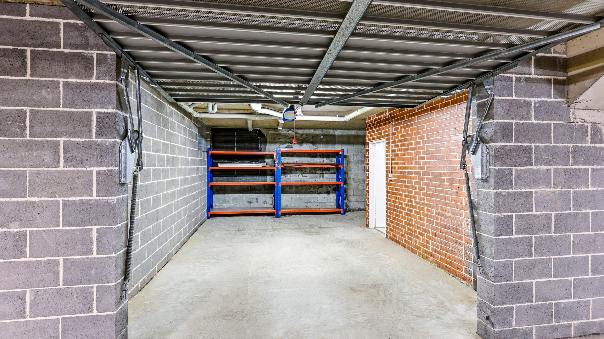 Auction - 8/10 Water Street - New Property in Wentworthville - Real Estate by Tariq Jameel