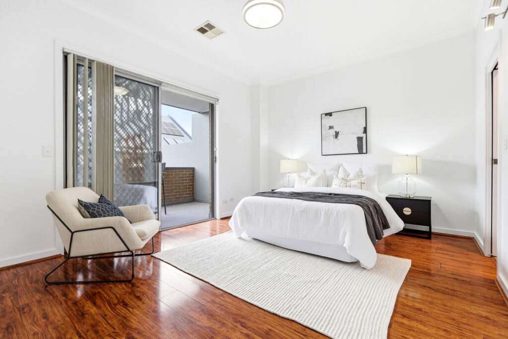 Auction - 8/10 Water Street - New Property in Wentworthville - Real Estate by Tariq Jameel