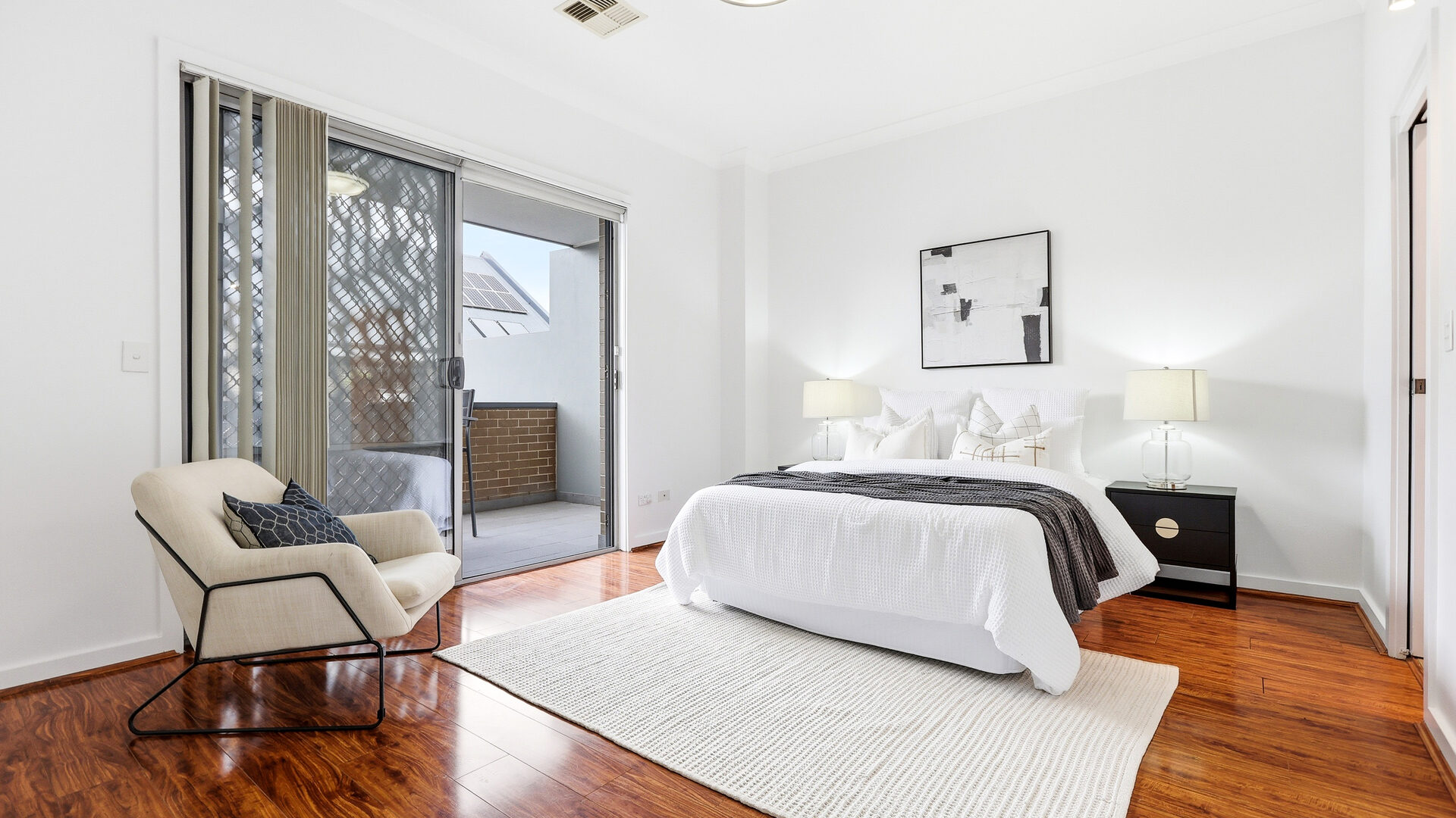 Auction - 8/10 Water Street - New Property in Wentworthville - Real Estate by Tariq Jameel