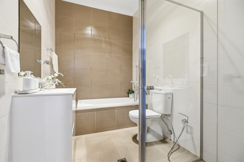 Auction - 8/10 Water Street - New Property in Wentworthville - Real Estate by Tariq Jameel