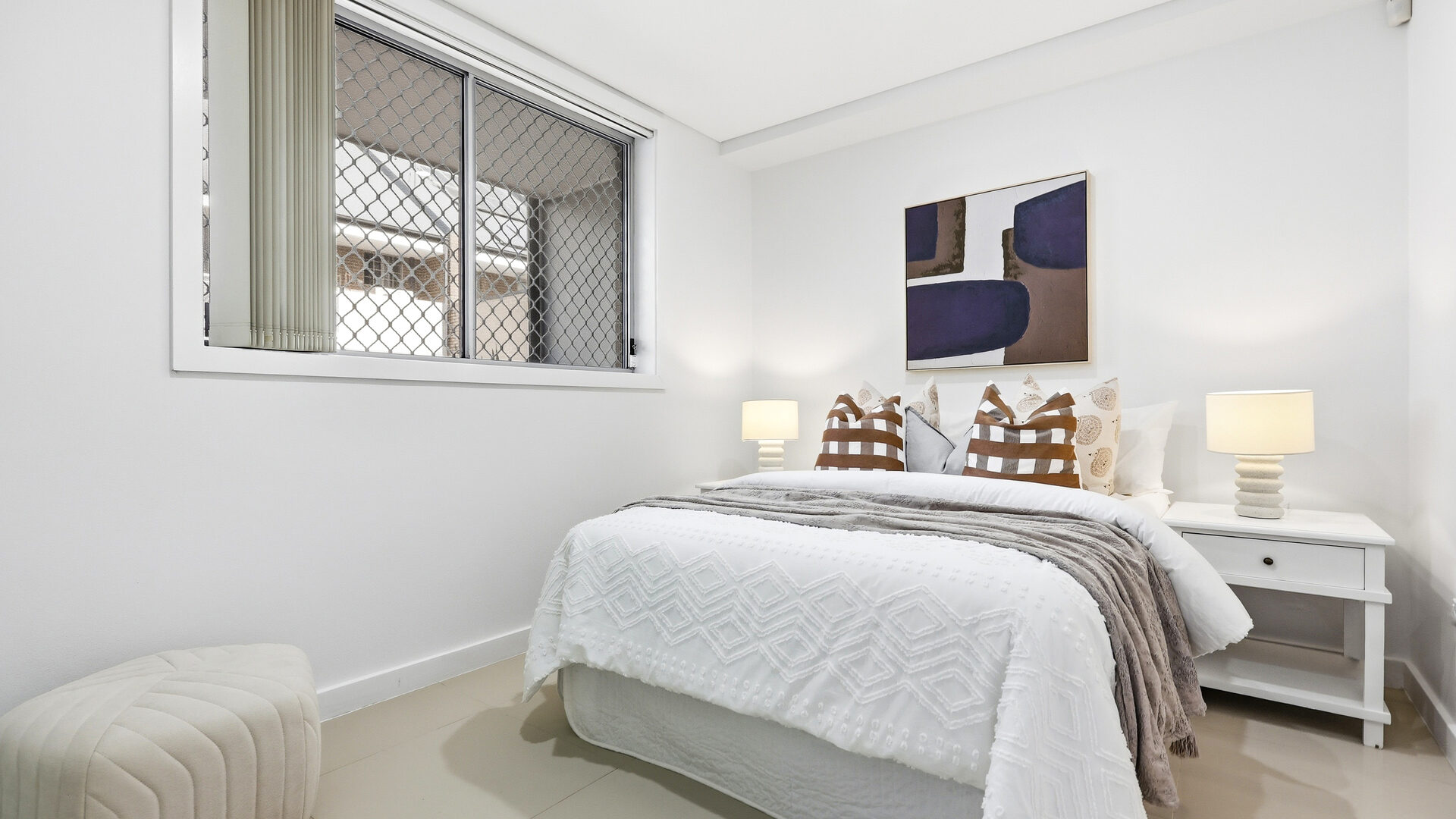 Auction - 8/10 Water Street - New Property in Wentworthville - Real Estate by Tariq Jameel