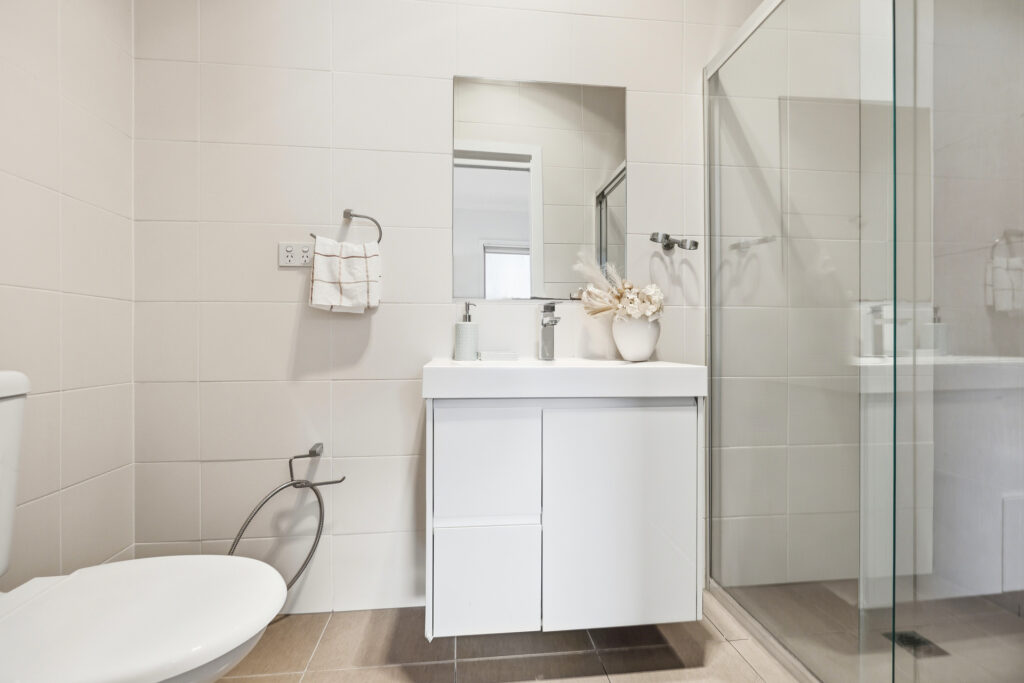 Auction - 8/10 Water Street - New Property in Wentworthville - Real Estate by Tariq Jameel