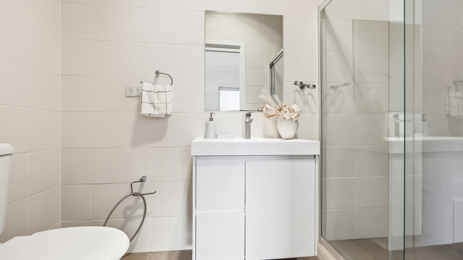 Auction - 8/10 Water Street - New Property in Wentworthville - Real Estate by Tariq Jameel