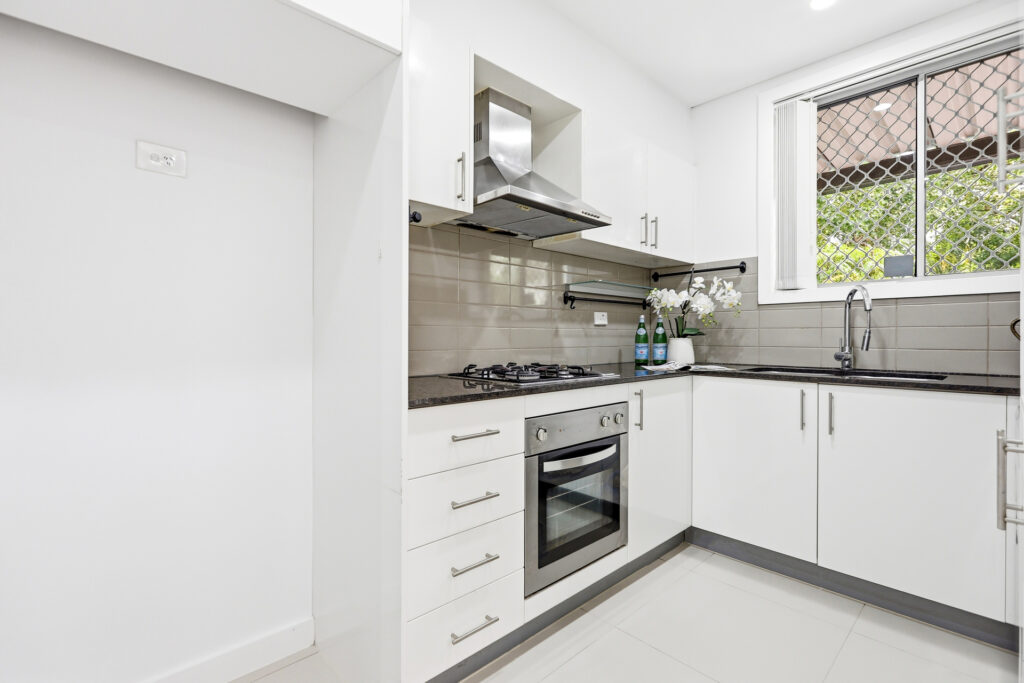 Auction - 8/10 Water Street - New Property in Wentworthville - Real Estate by Tariq Jameel