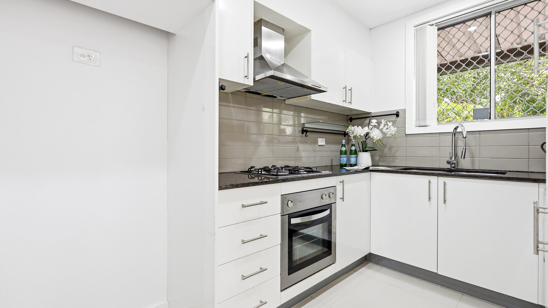 Auction - 8/10 Water Street - New Property in Wentworthville - Real Estate by Tariq Jameel