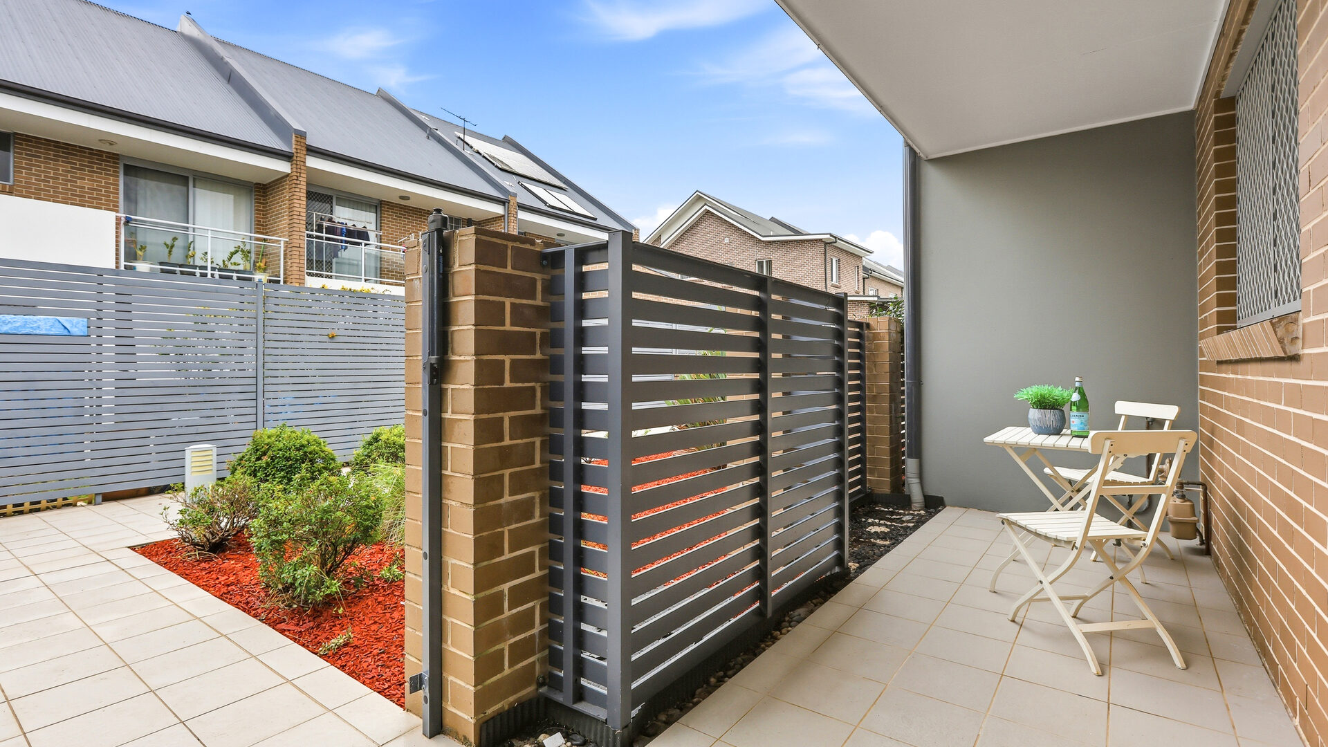 Auction - 8/10 Water Street - New Property in Wentworthville - Real Estate by Tariq Jameel