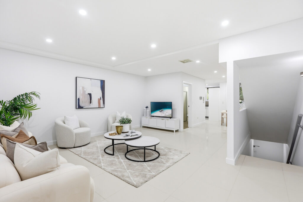 Auction - 8/10 Water Street - New Property in Wentworthville - Real Estate by Tariq Jameel