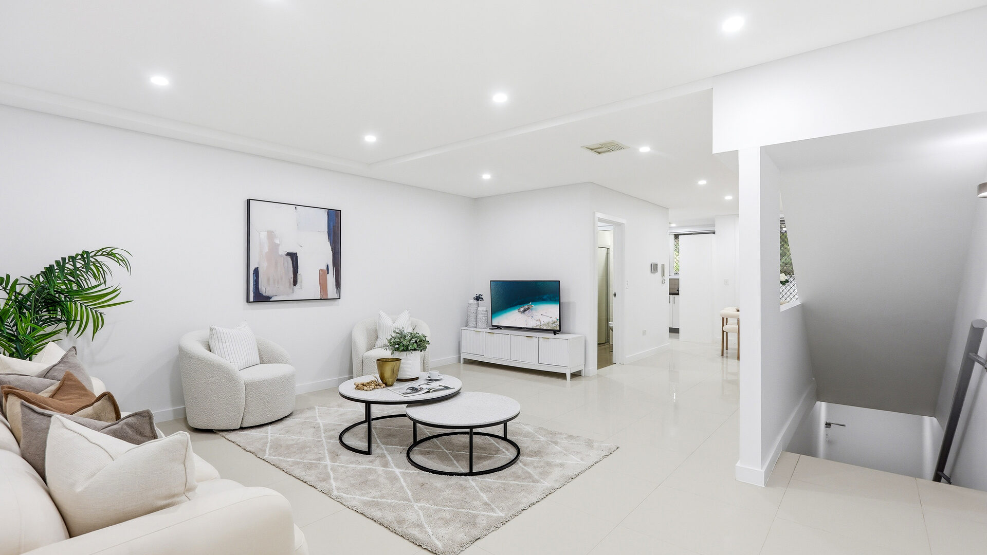 Auction - 8/10 Water Street - New Property in Wentworthville - Real Estate by Tariq Jameel