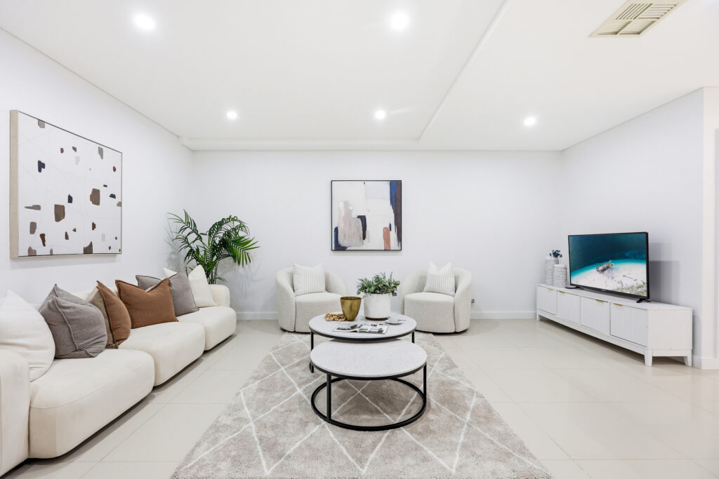 Auction - 8/10 Water Street - New Property in Wentworthville - Real Estate by Tariq Jameel