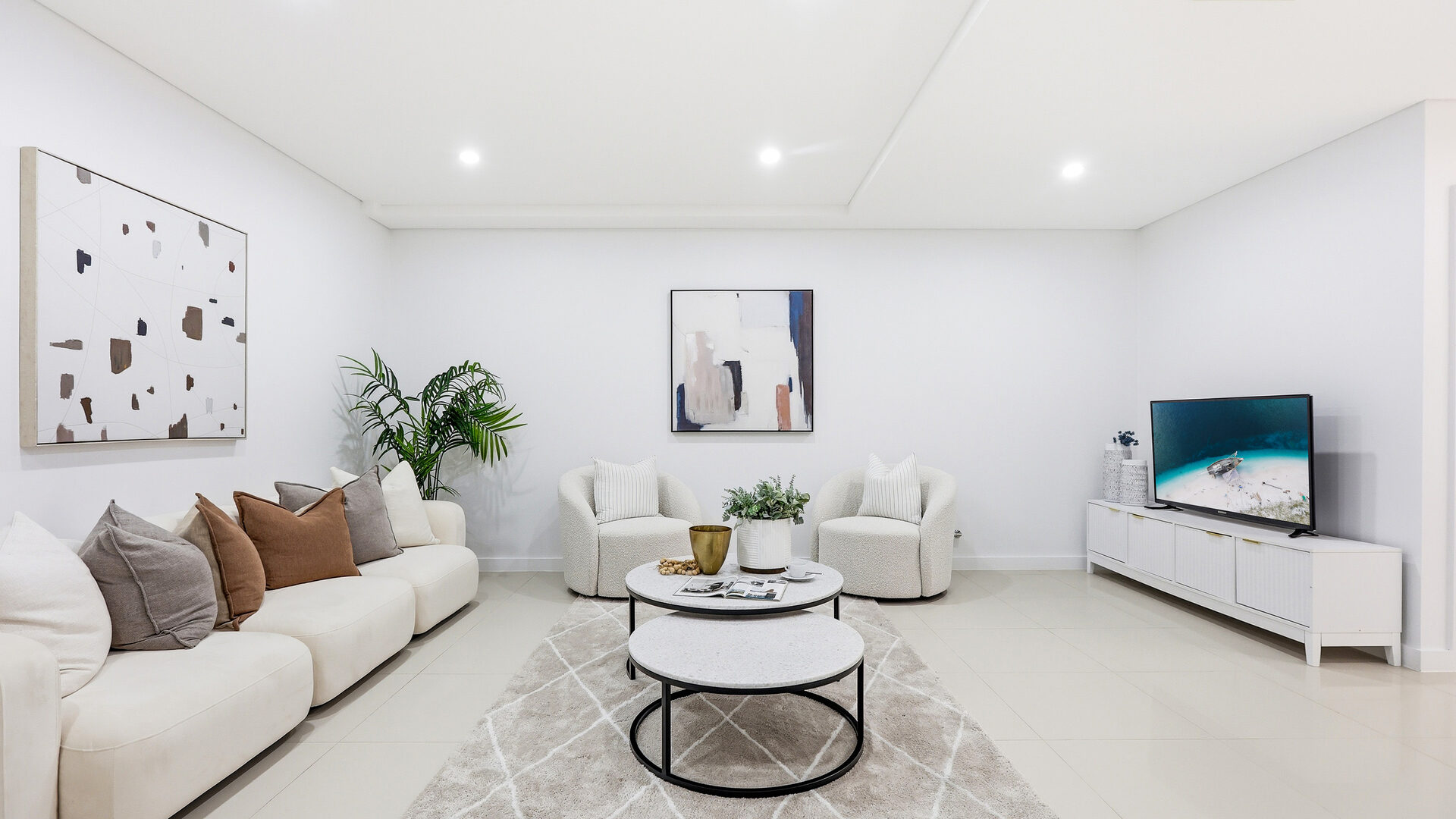 Auction - 8/10 Water Street - New Property in Wentworthville - Real Estate by Tariq Jameel