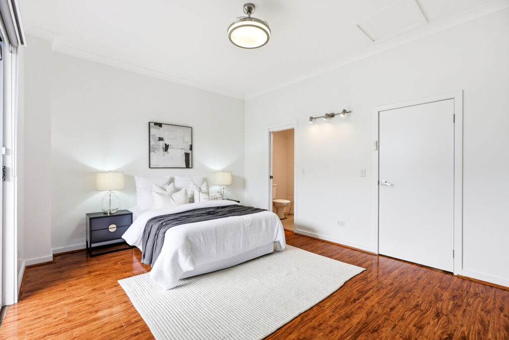 Auction - 8/10 Water Street - New Property in Wentworthville - Real Estate by Tariq Jameel