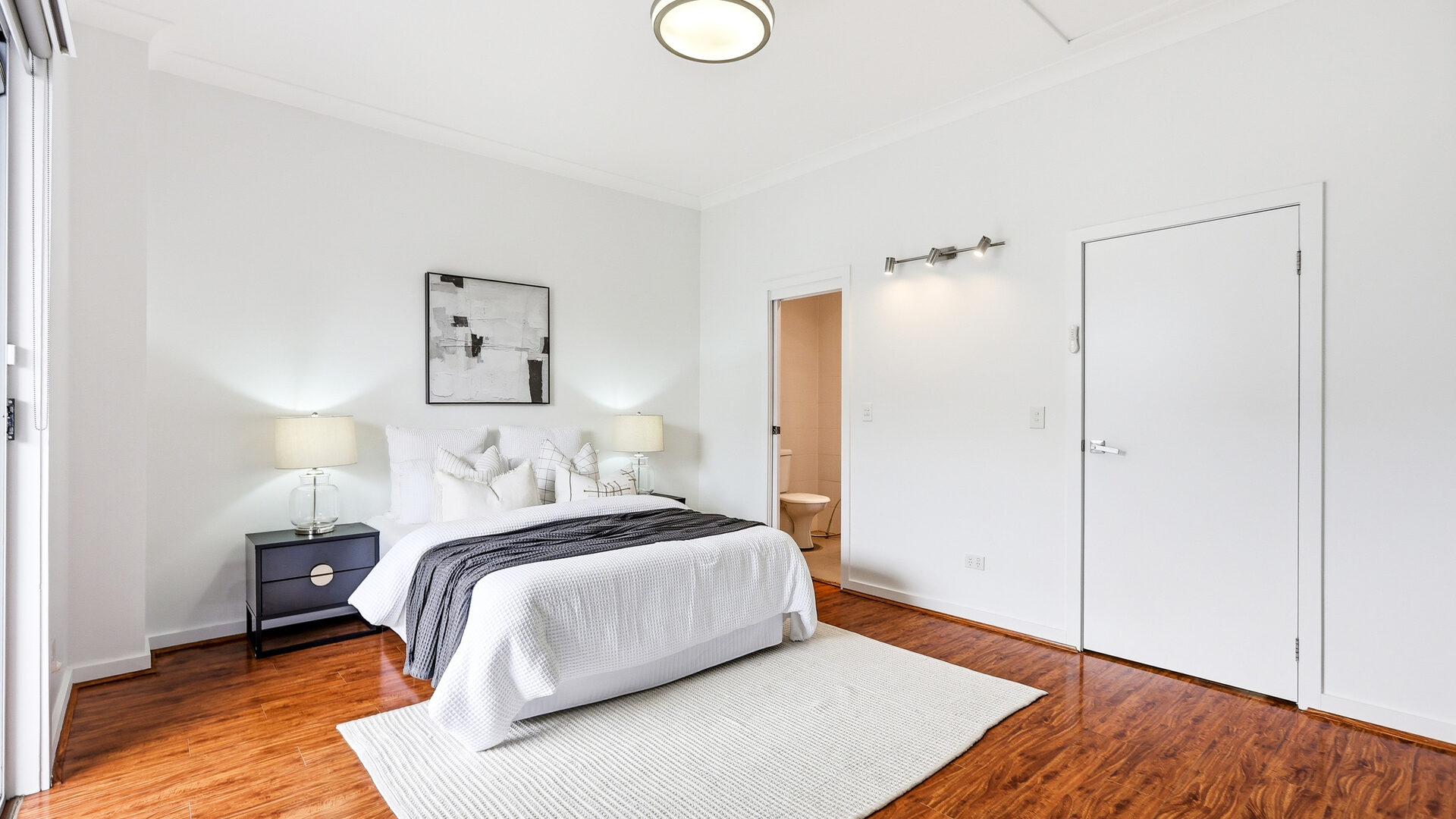 Auction - 8/10 Water Street - New Property in Wentworthville - Real Estate by Tariq Jameel