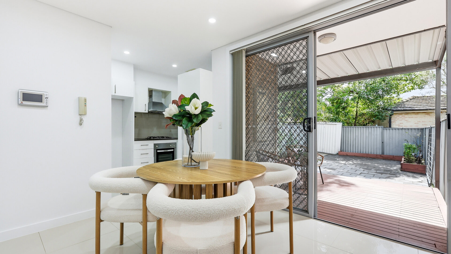 Auction - 8/10 Water Street - New Property in Wentworthville - Real Estate by Tariq Jameel