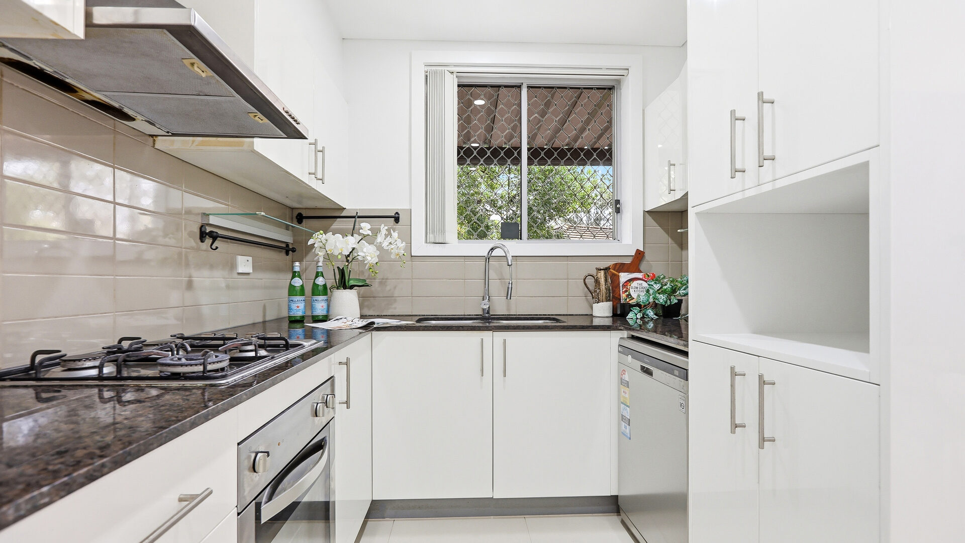 Auction - 8/10 Water Street - New Property in Wentworthville - Real Estate by Tariq Jameel