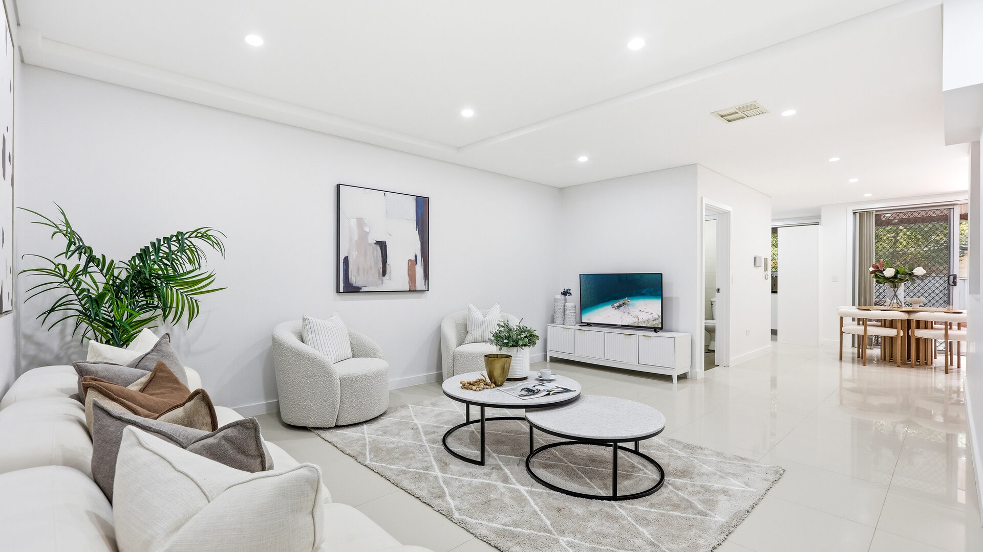Auction - 8/10 Water Street - New Property in Wentworthville - Real Estate by Tariq Jameel