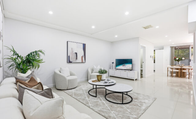 Auction - 8/10 Water Street - New Property in Wentworthville - Real Estate by Tariq Jameel