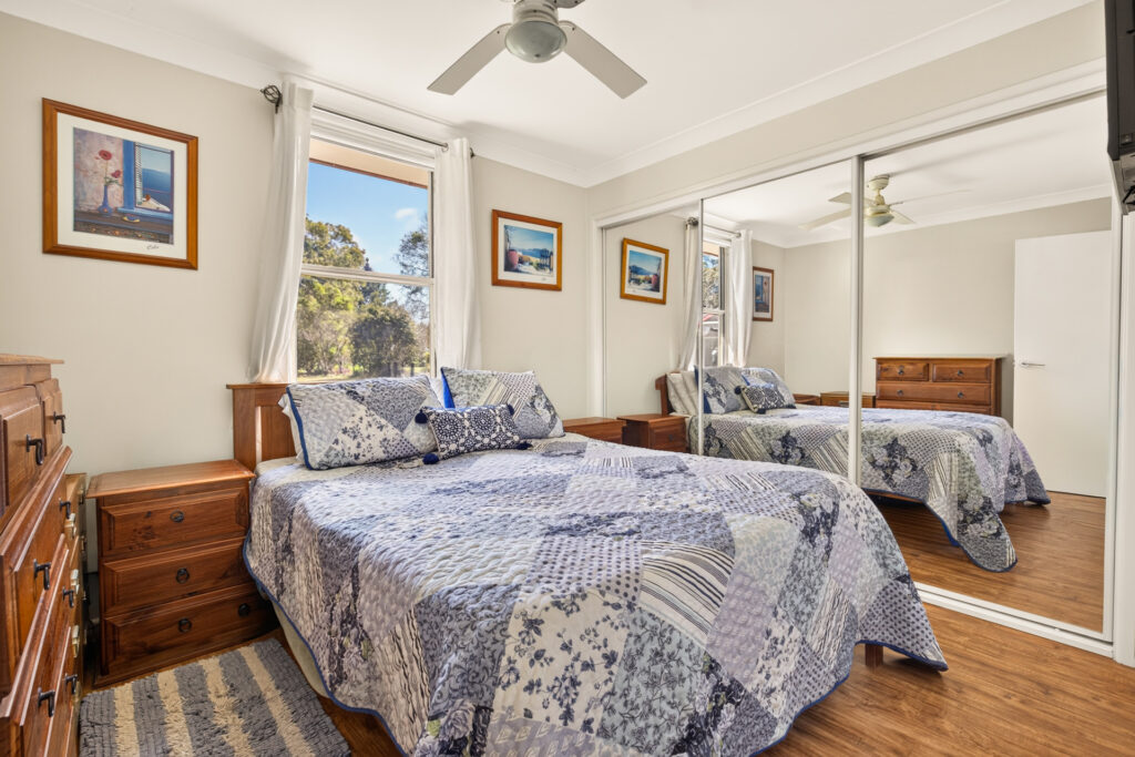 For Sale - 20 Nicholson Place - New Property in Windsor Downs - Real Estate by Greg Vincent