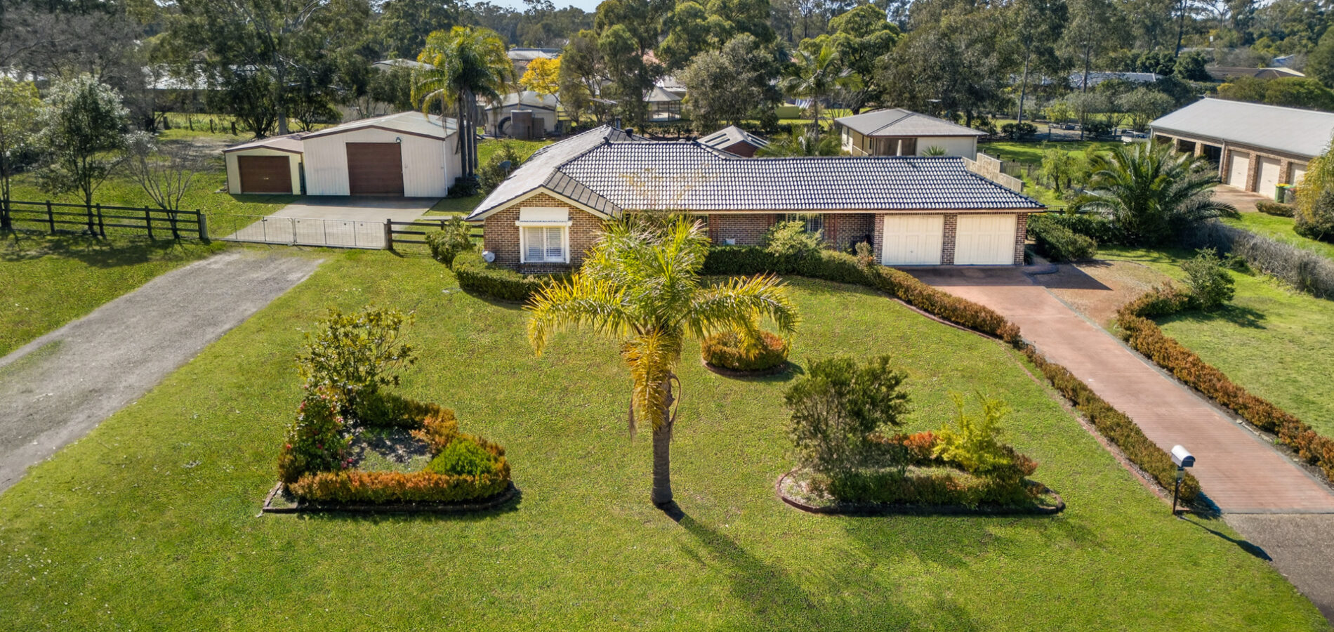 For Sale - 20 Nicholson Place - New Property in Windsor Downs - Real Estate by Greg Vincent