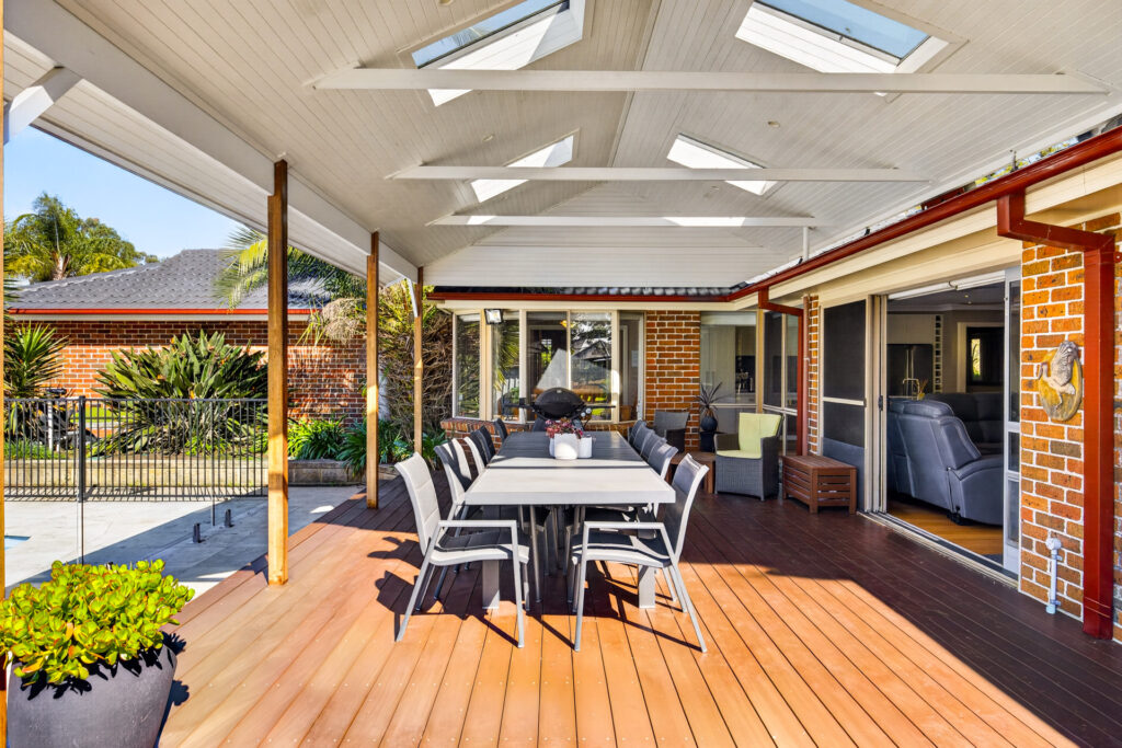 For Sale - 20 Nicholson Place - New Property in Windsor Downs - Real Estate by Greg Vincent
