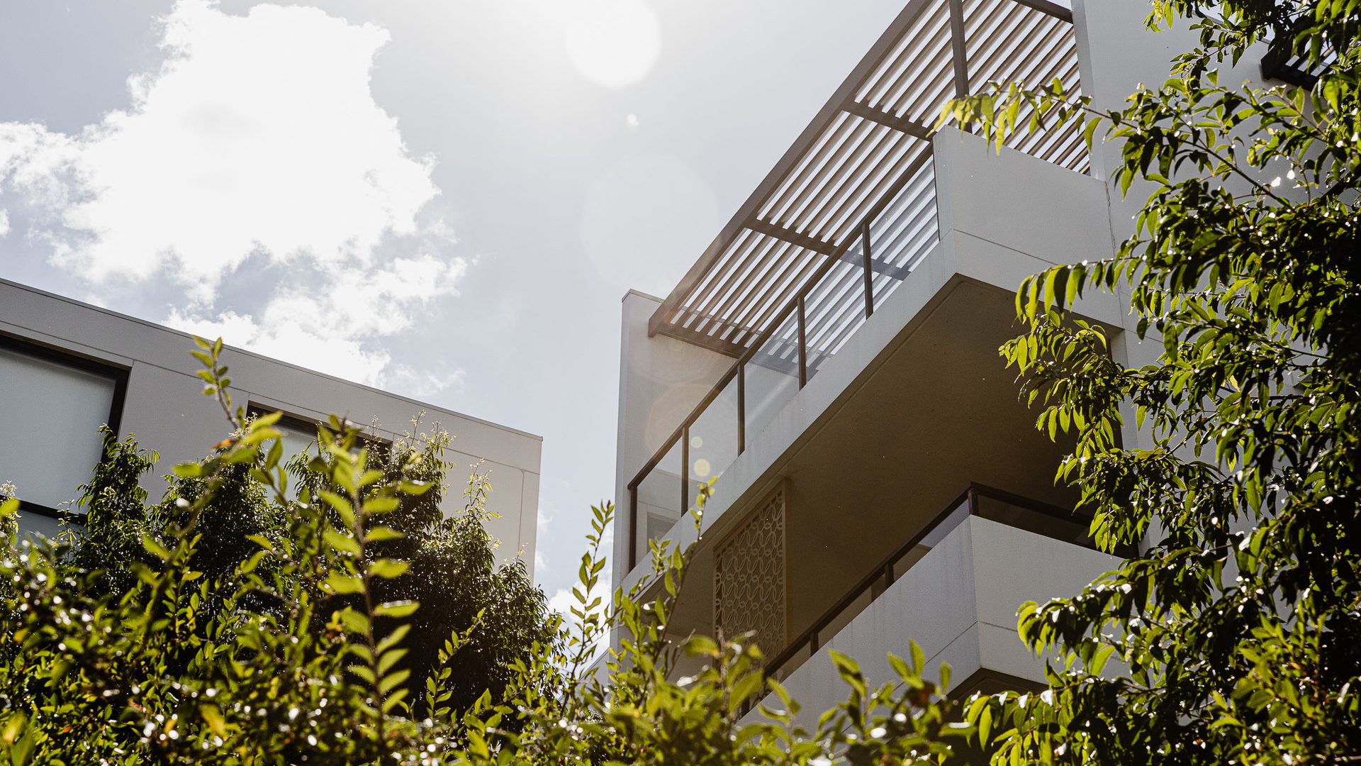 For Sale - F2.201/23-27 Schofields Road - New Property in Tallawong - Real Estate by Ryan Hawes