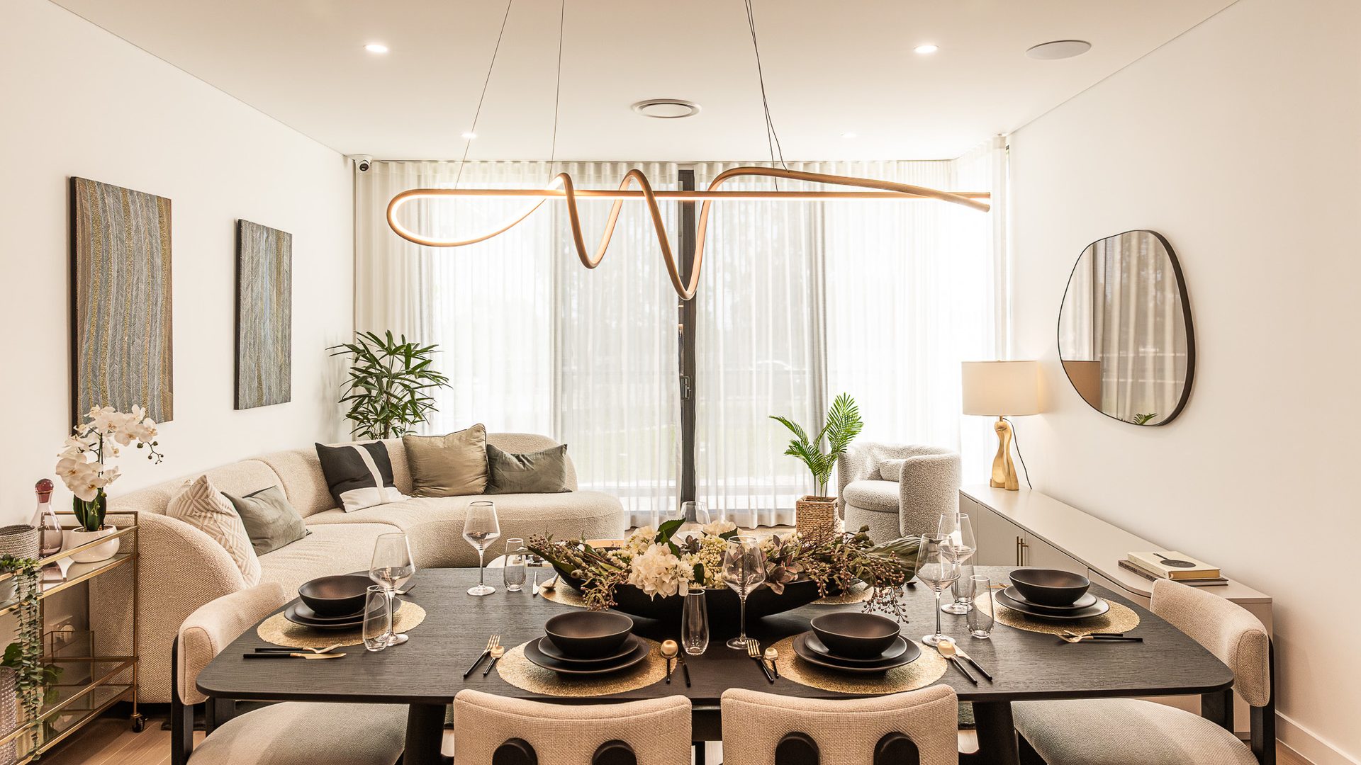 For Sale - F2.201/23-27 Schofields Road - New Property in Tallawong - Real Estate by Ryan Hawes
